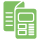 datasheets and brochure