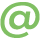 email address
