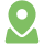 address