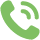 phone number